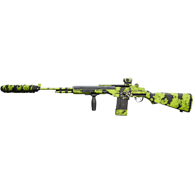 Макрос Warzone2 на SO 14. Bloody X7 Logi Razer