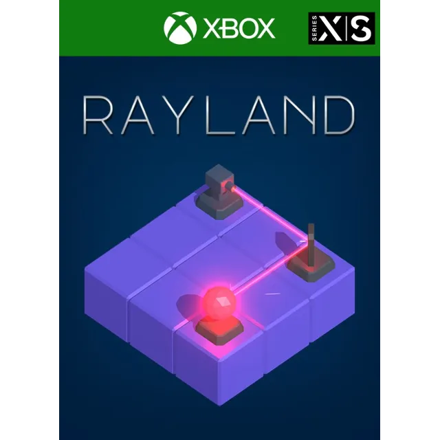 Rayland