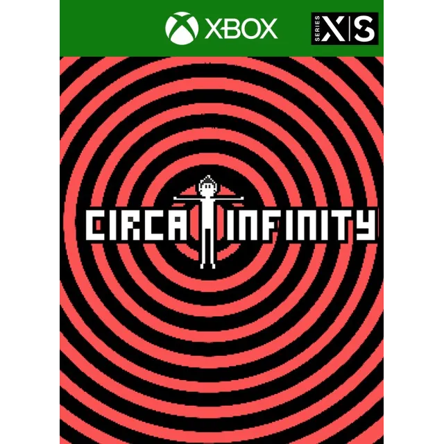 Circa Infinity