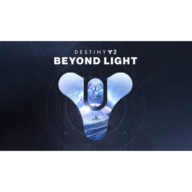 🔴 Destiny 2: За гранью Света ✅ EPIC GAMES 🔴 (PC)