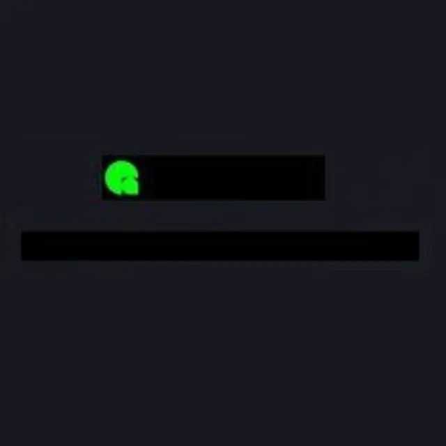 Destiny 2 - Emblem (M:\>START) PC, PS, Xbox