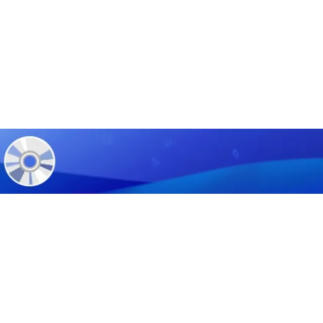 Destiny 2 - Emblem (Гармоническое начало) PC, PS, Xbox