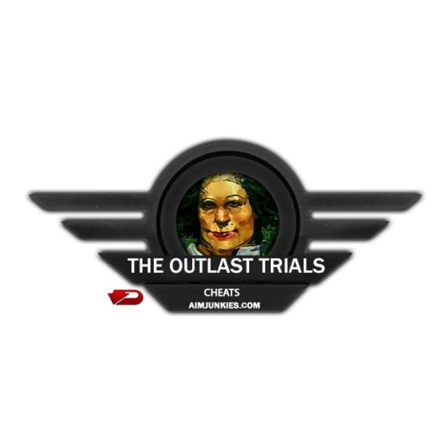 The Outlast Trials VIP Access - 1 Неделя