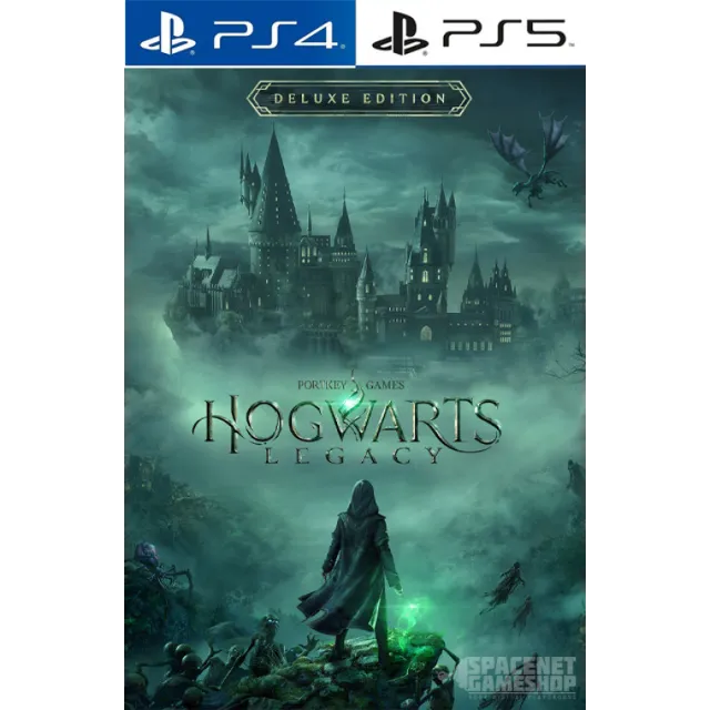 Hogwarts Legacy+UFC 4+CoD: MW II+ELDEN RING+33 Игры USA PS4/PS5✅Активация🔥
