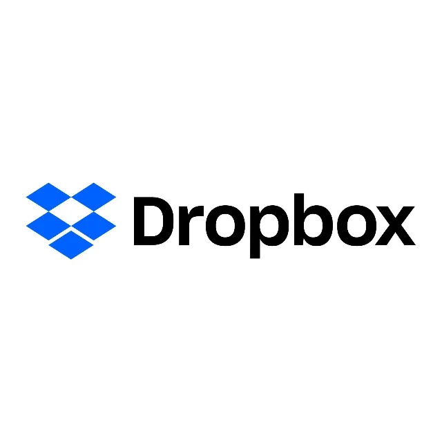 ☁️ Dropbox 3ТБ ☁️ ☑️1 месяц☑️  ⏰ Гарантия на весь срок