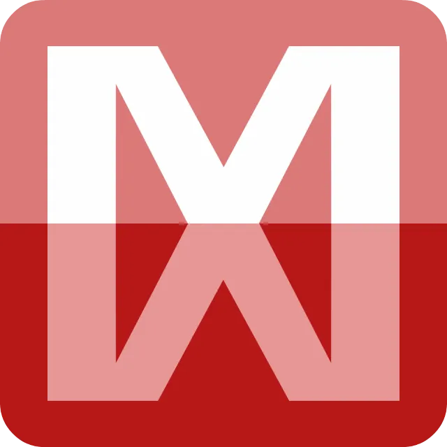Mathway Pro | Подписка 12 мес. на Ваш аккаунт