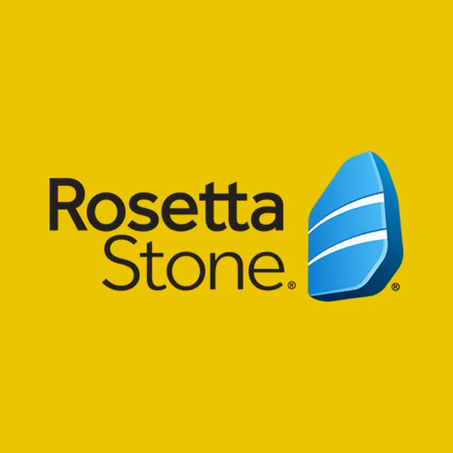 Rosetta Stone Classic Premium | 3/12/∞ мес. на Ваш аккаунт