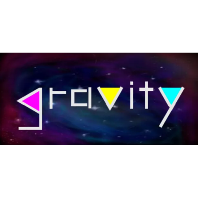 gravity⚡АВТОДОСТАВКА Steam Россия