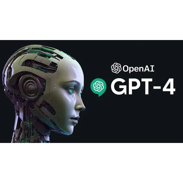 🟣ChatGPT 4 PLUS🔥 + ЛИЧНЫЙ АКК + ПОЧТА🔥
