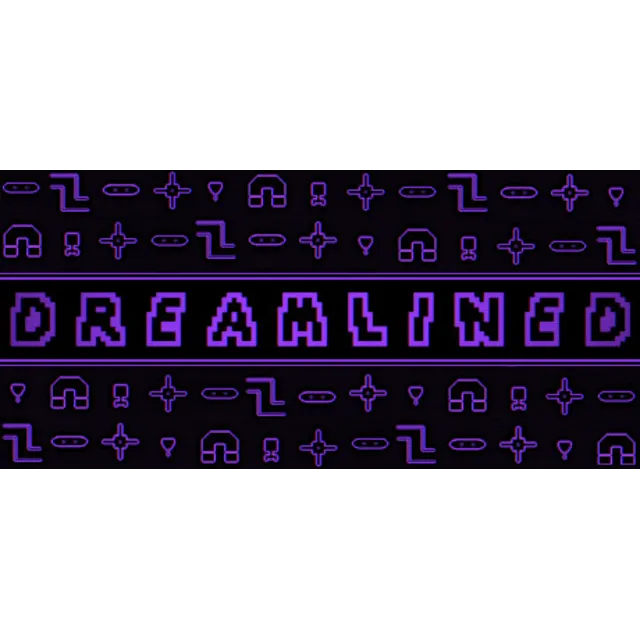 DREAMLINED⚡АВТОДОСТАВКА Steam Россия