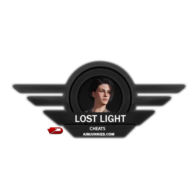 Lost Light VIP Access - 1 Month