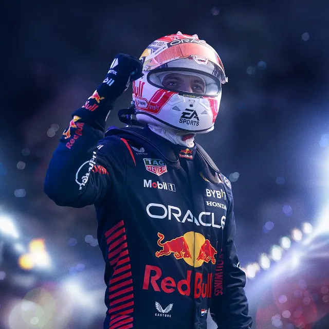F1® 23 Champions Edition