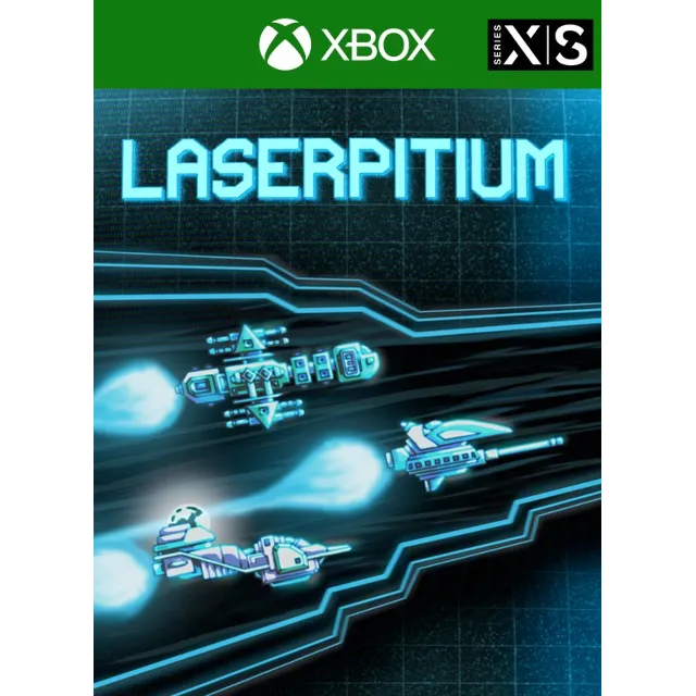 LASERPITIUM