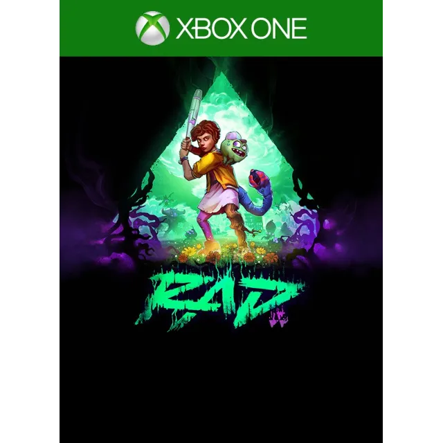 RAD