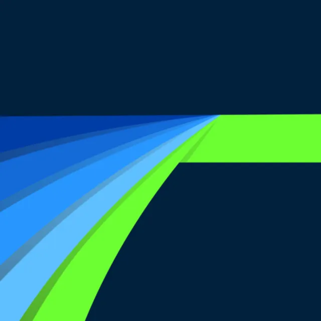 ⚡️ LumaFusion ios iPhone iPad AppStore Luma