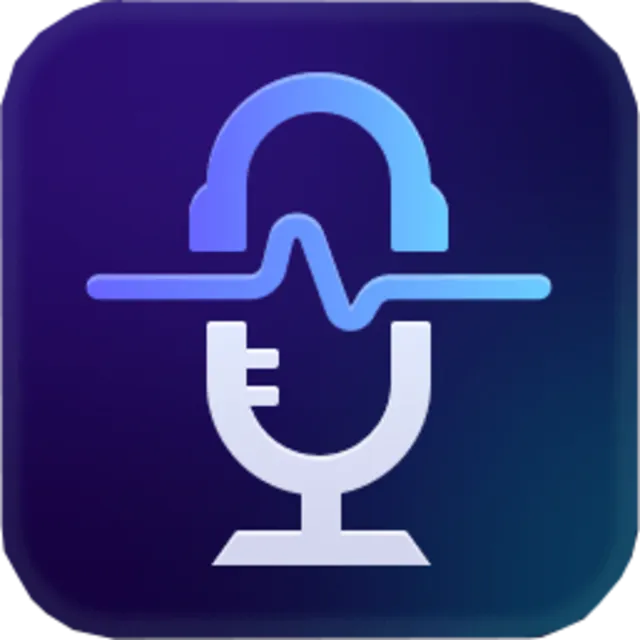 🔑 EaseUS VoiceWave | Лицензия