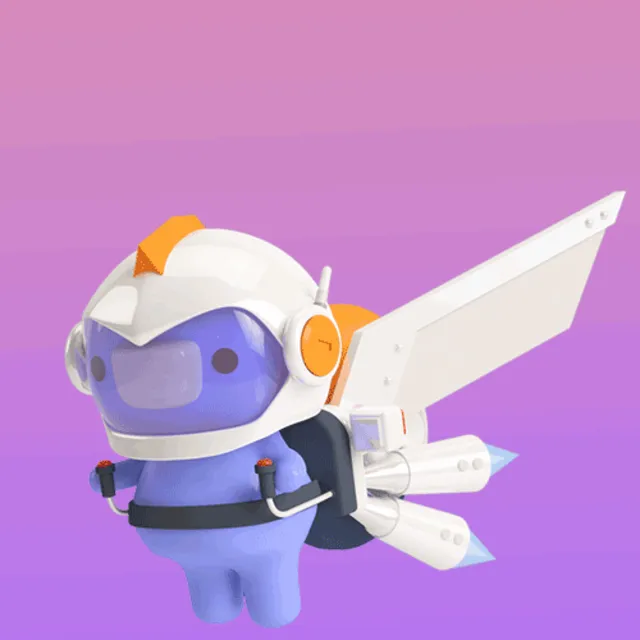 DISCORD NITRO 1-12 МЕСЯЦЕВ +2 БУСТА FULL ✅ БЫСТРО