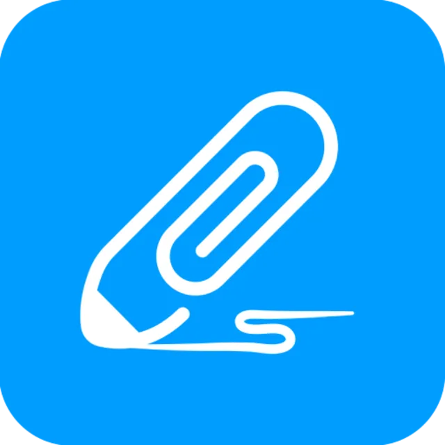 DrawNote Pro | 1/6/∞ мес. на Ваш аккаунт