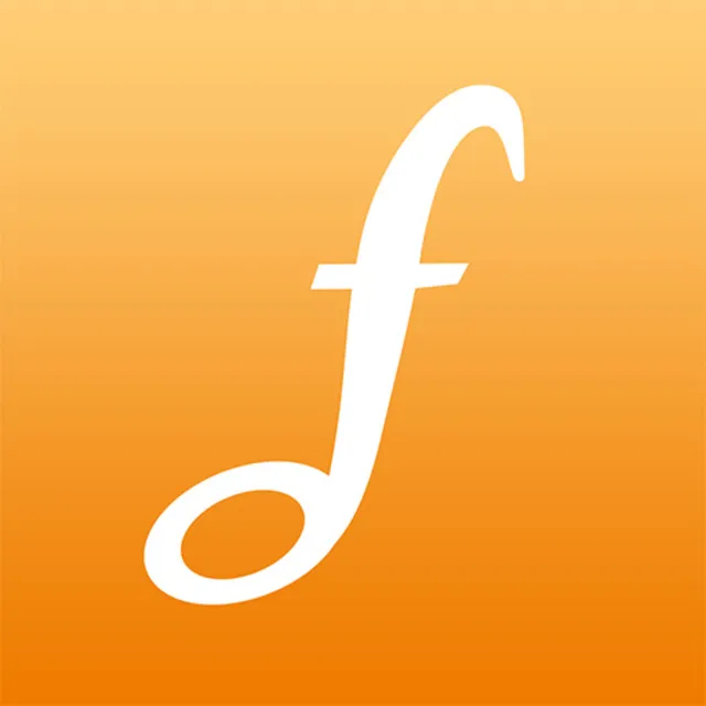 Flowkey Premium | Подписка 1/6/12 мес. на Ваш аккаунт