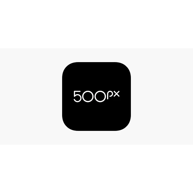 500px | Awesome подписка 1/12 мес. на Ваш аккаунт