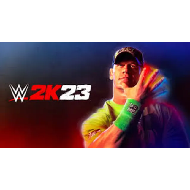 WWE 2K23+GTA V+UFC 3+F1 2020+8 Игр EU/RU PS4/PS5✅Активация🔥