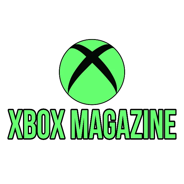 Активация КЛЮЧА на вашем аккаунте XBOX ❗ЛЮБОЙ РЕГИОН❗