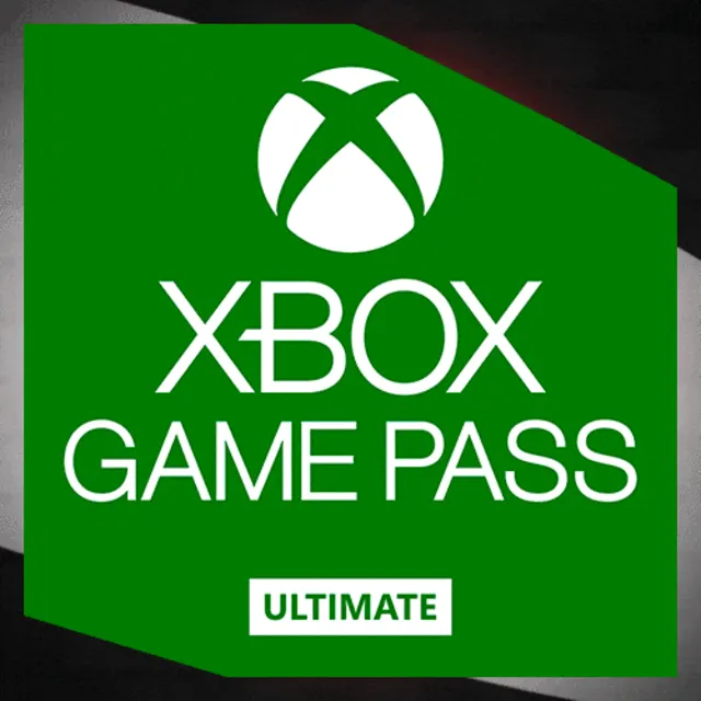 Ea Play + Game Pass для Xbox One ✔️