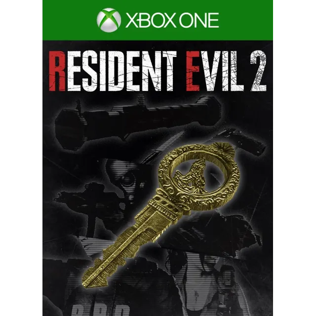 All In-game Rewards Unlock