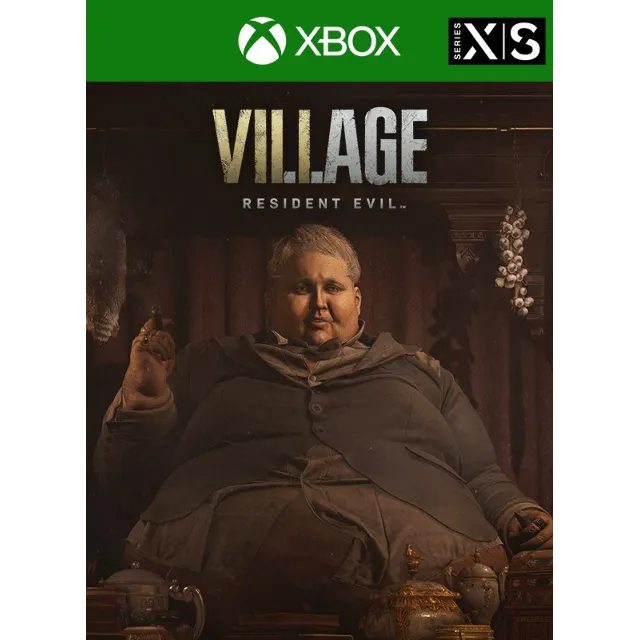 Extra Content Shop All Access Voucher
