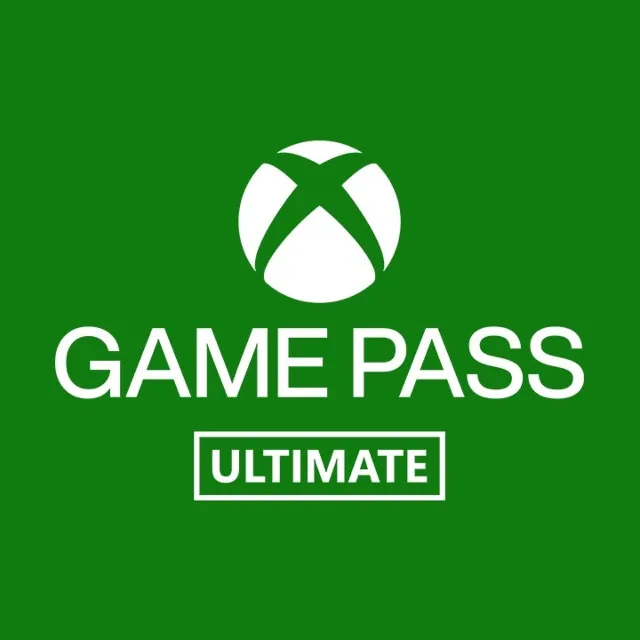 🚀14 ДНЕЙ XBOX PC  GAME PASS 🚀БЫСТРО