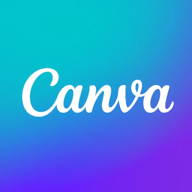 Canva PRO | Подписка 1/12 мес. на ваш новый аккаунт