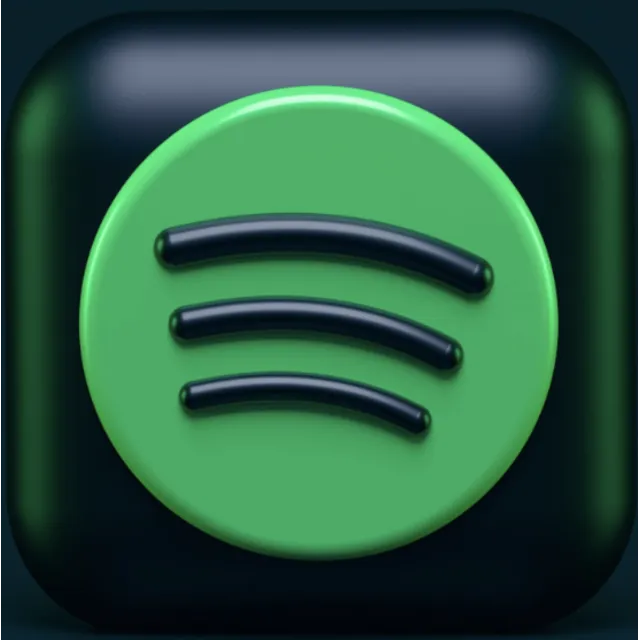 Spotify PREMIUM [ГАРАНТИЯ] 🔥 3/6/12 🔥 НА ВАШ АККАУНТ