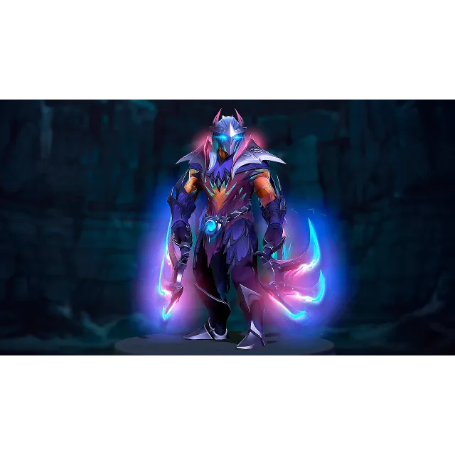 ✅Brands of the Reaper✅Collector's Cache 2 2022✅