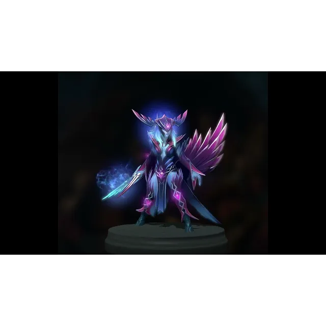 ✅Acrimonies of Obsession✅Collector's Cache 2 2022✅