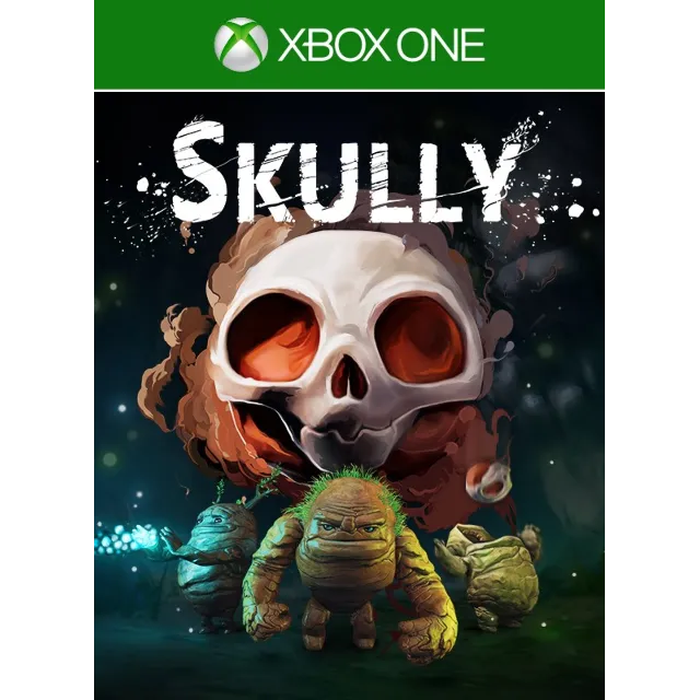 Skully