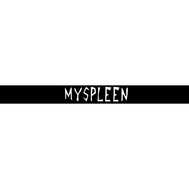 Myspleen.org account