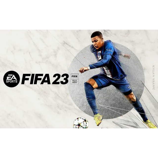 FIFA 23 |ORIGIN ЛИЦЕНЗИЯ ОФФЛАЙН
