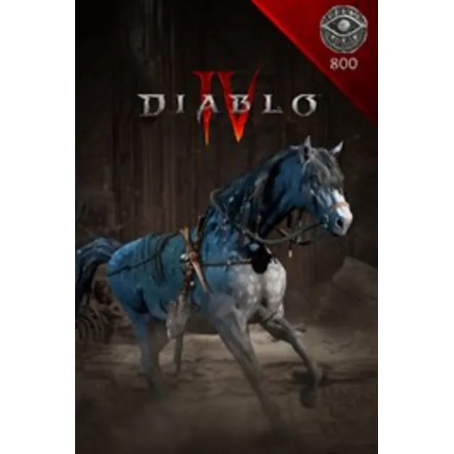 (XBOX) 😈 DIABLO IV 😈 Комплект Расхитителя Гробниц