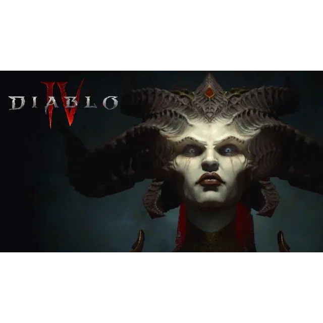 ✅😈 DIABLO IV 💽📀💿ВСЕ ВЕРСИИ ♨️МОМЕНТАЛЬНО👿✅