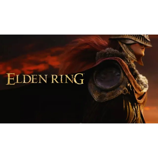 ELDEN RING STEAM DELUXE EDITION НАВСЕГДА + ВСЕ DLC✅✅✅
