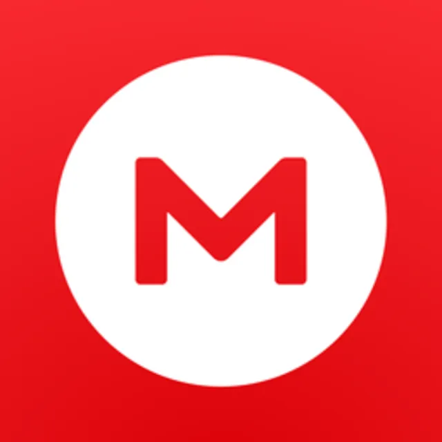 🔥 Аккаунт MEGA.NZ на 20 гб | Облачное хранилище +🎁