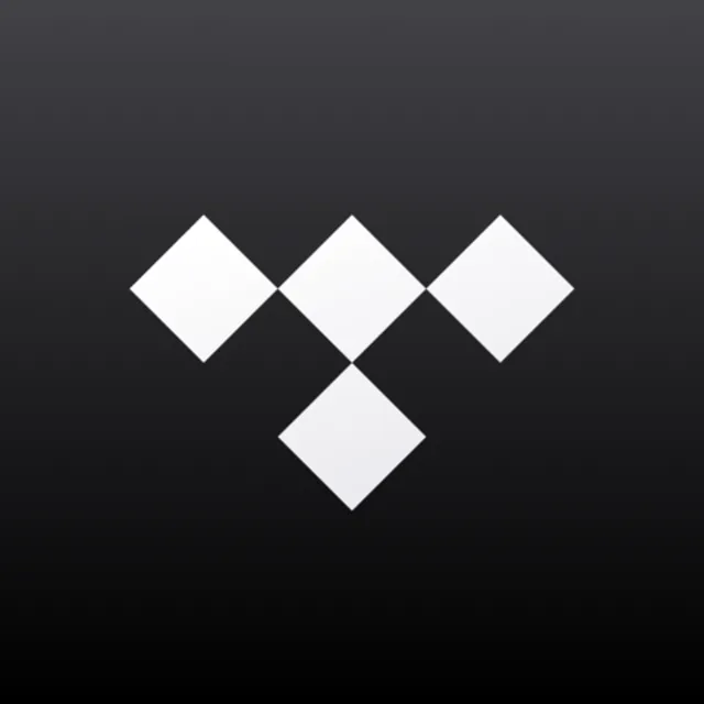 ⚡️ TIDAL iPhone ios iPad Appstore + ПОДАРОК 🎁🎈