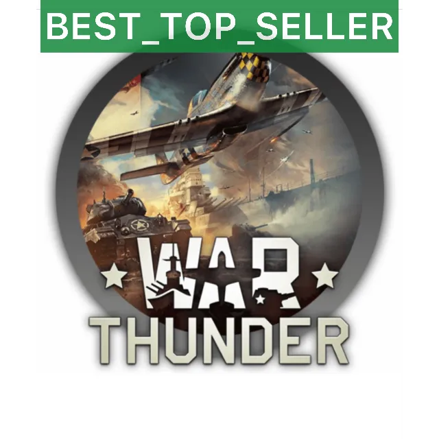 🟢WAR THUNDER 🟢 6 РАНГ ГЕРМАНИЯ 🟢 Авиация 🟢