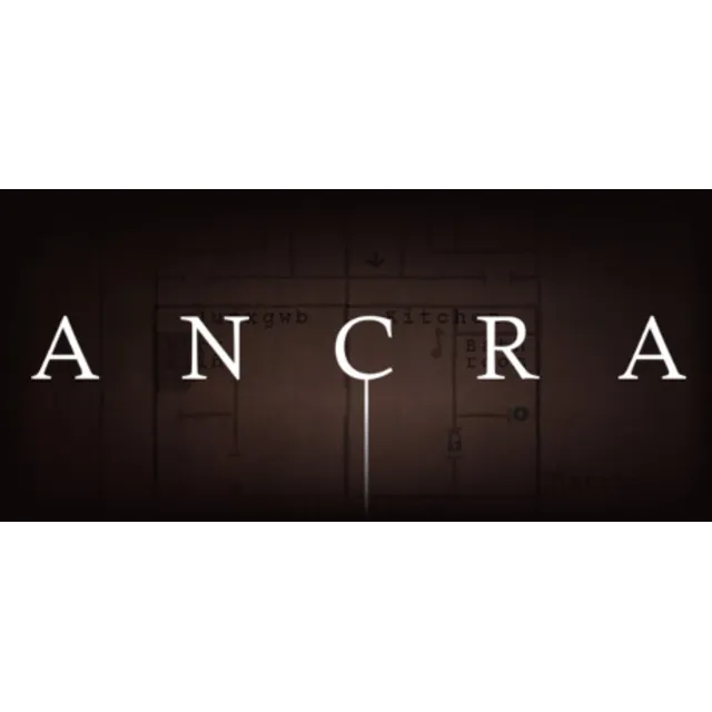 Ancra 💎 АВТОДОСТАВКА STEAM GLOBAL МГНОВЕННО ЛИЦЕНЗИЯ