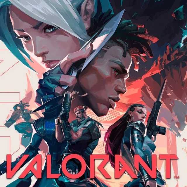⭐VALORANT 70  LVL ПОЧТА | ПОЛНЫЙ ДОСТУП | ГАРАНТИЯ⭐