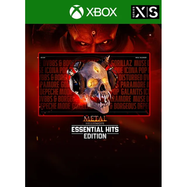 Layers of Fear (2023)