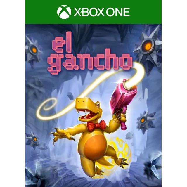 El Gancho