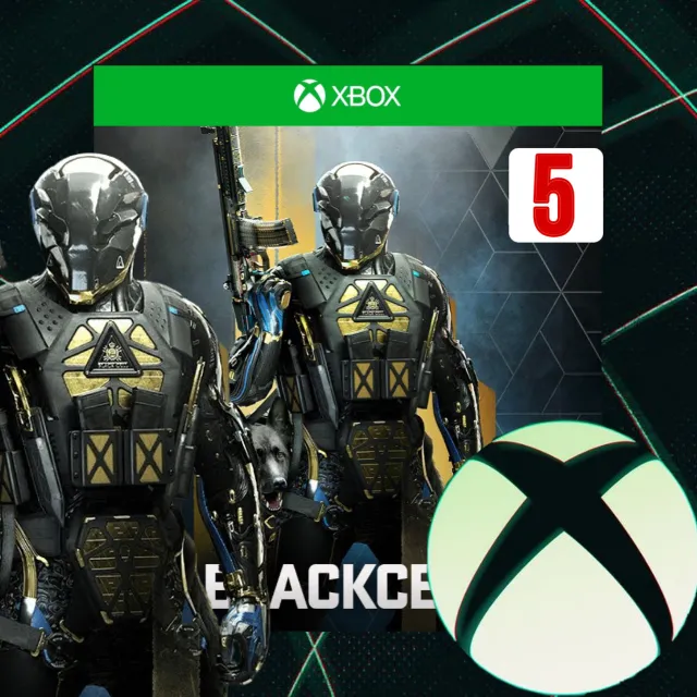 CoD Modern Warfare II BlackCell (Season 05) XBOX КЛЮЧ🔑