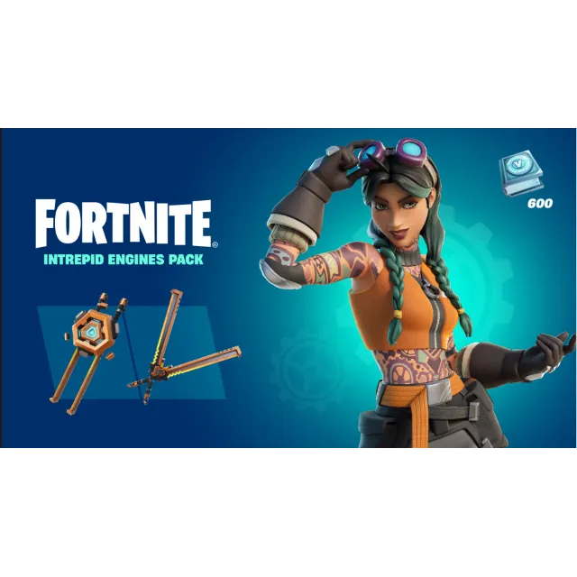 🕹️🎮«Чудо-инженер» XBOX/PC Активация