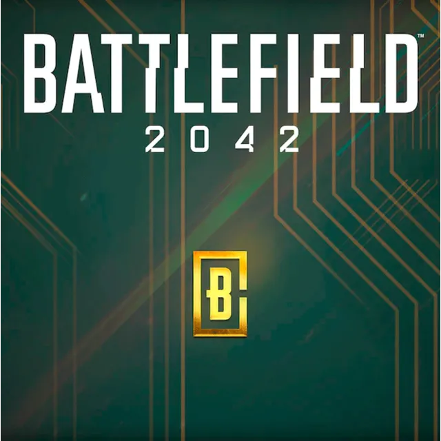 🟦⭐ BFC Battlefield 2042 Coins ПК 💳 0% комиссия